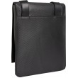 Ανδρικό Τσαντάκι Calvin klein Minimalism Flatpack W/Flap K0K509000-BAX Μαύρο