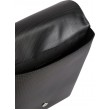 Men's Bag Calvin klein Minimalism Flatpack W/Flap K0K509000-BAX Black