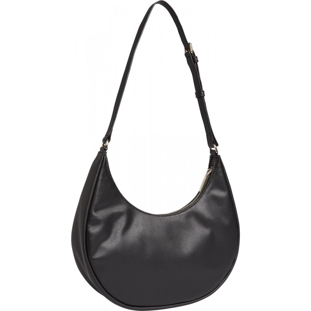 Γυναικεία Τσάντα Calvin Klein ReLock Shoulder Bag Md K60K609621BAX