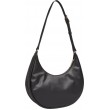 Women's Bag Calvin Klein Re-Lock Shoulder Bag Md K60K609621-BAX Black