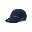Unisex Καπέλο Columbia Silver Ridge™ III Ball Cap 1840071-464 Μπλέ