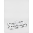 Ανδρική Σαγιονάρα Superdry Code Essential Flip Flop MF310186A Ασπρο Συνθετικό