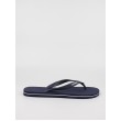 Ανδρική Σαγιονάρα Superdry Vintage Classic Flip Flop MF310190A Μπλέ