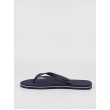 Ανδρική Σαγιονάρα Superdry Vintage Classic Flip Flop MF310190A Μπλέ