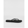 Γυναικεία Σαγιονάρα Superdry Vintage Classic Flip Flop WF310165A Μαύρο