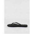 Γυναικεία Σαγιονάρα Superdry Vintage Classic Flip Flop WF310165A Μαύρο