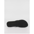 Γυναικεία Σαγιονάρα Superdry Vintage Classic Flip Flop WF310165A Μαύρο
