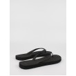 Women Flip Flops Superdry Vintage Classic Flip Flop WF310165A Black