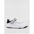 Ανδρικό Sneaker Puma Slipstream INVDR 388549-01Ασπρο Ανδρικό Sneaker Puma Slipstream INVDR 388549-01Ασπρο