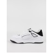 Men's Sneaker Puma Slipstream INVDR 388549-01 White