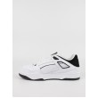 Ανδρικό Sneaker Puma Slipstream INVDR 388549-01Ασπρο