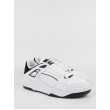 Ανδρικό Sneaker Puma Slipstream INVDR 388549-01Ασπρο Ανδρικό Sneaker Puma Slipstream INVDR 388549-01Ασπρο