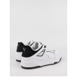 Men's Sneaker Puma Slipstream INVDR 388549-01 White