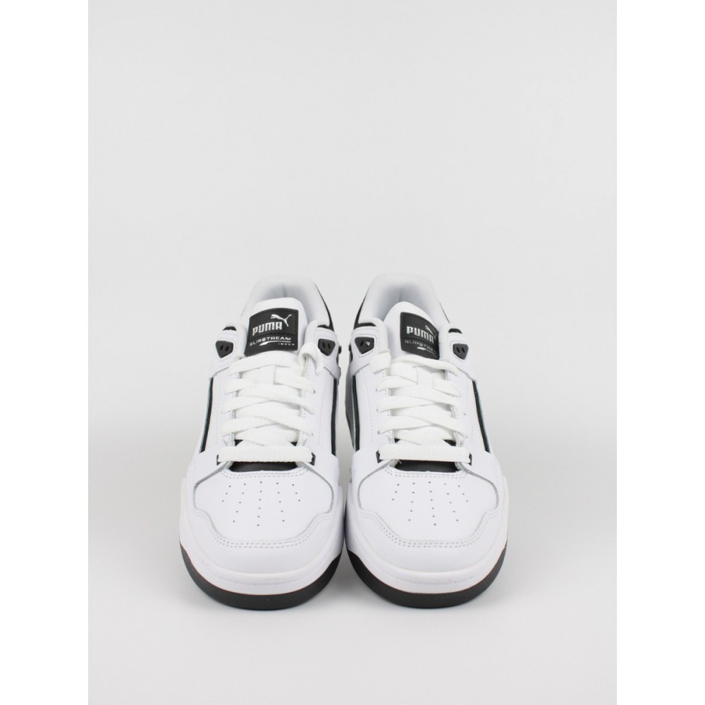 Ανδρικό Sneaker Puma Slipstream INVDR 388549-01Ασπρο Ανδρικό Sneaker Puma Slipstream INVDR 388549-01Ασπρο