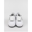 Ανδρικό Sneaker Puma Slipstream INVDR 388549-01Ασπρο Ανδρικό Sneaker Puma Slipstream INVDR 388549-01Ασπρο