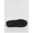 Ανδρικό Sneaker Us Polo Assn XIRIO001A-DBR Καφέ Ανδρικό Sneaker Us Polo Assn XIRIO001A-DBR Καφέ