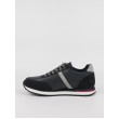 Ανδρικό Sneaker Us Polo Assn XIRIO001A-DBL Μπλέ Ανδρικό Sneaker Us Polo Assn XIRIO001A-DBL Μπλέ