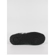 Ανδρικό Sneaker Us Polo Assn XIRIO001A-DBL Μπλέ Ανδρικό Sneaker Us Polo Assn XIRIO001A-DBL Μπλέ