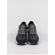 Ανδρικό Sneaker Us Polo Assn XIRIO001A-DBL Μπλέ Ανδρικό Sneaker Us Polo Assn XIRIO001A-DBL Μπλέ