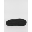 Ανδρικό Sneaker Us Polo Assn GARMY001A-BLK Μαύρο Ανδρικό Sneaker Us Polo Assn GARMY001A-BLK Μαύρο