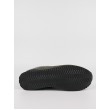 Ανδρικό Sneaker Us Polo Assn GARMY001A-MIL002 Χακί Ανδρικό Sneaker Us Polo Assn GARMY001A-MIL002 Χακί