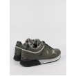 Ανδρικό Sneaker Us Polo Assn GARMY001A-MIL002 Χακί Ανδρικό Sneaker Us Polo Assn GARMY001A-MIL002 Χακί