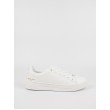 Women Sneaker Renato Garini P157Q2031X98  White