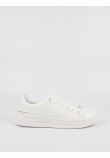 Women Sneaker Renato Garini P157Q2031X98  White