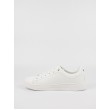 Women Sneaker Renato Garini P157Q2031X98  White