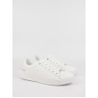 Women Sneaker Renato Garini P157Q2031X98  White