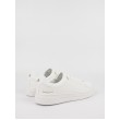 Women Sneaker Renato Garini P157Q2031X98  White