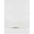 Γυναικείο Sneaker Renato Garini P119R321225P Ασπρο Γυναικείο Sneaker Renato Garini P119R321225P Ασπρο