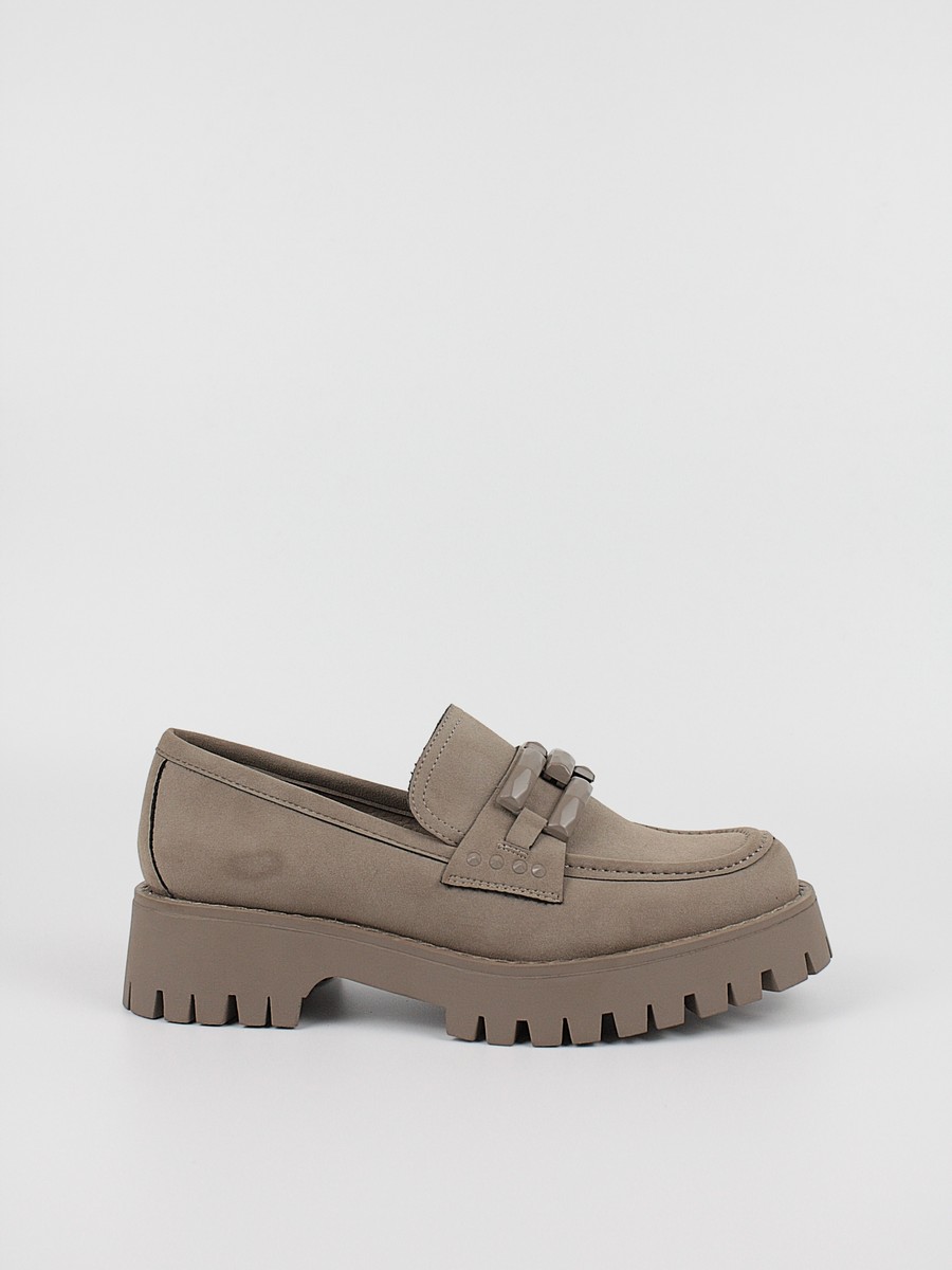 Women Moc ΕΧΕ P17007532952 Moca