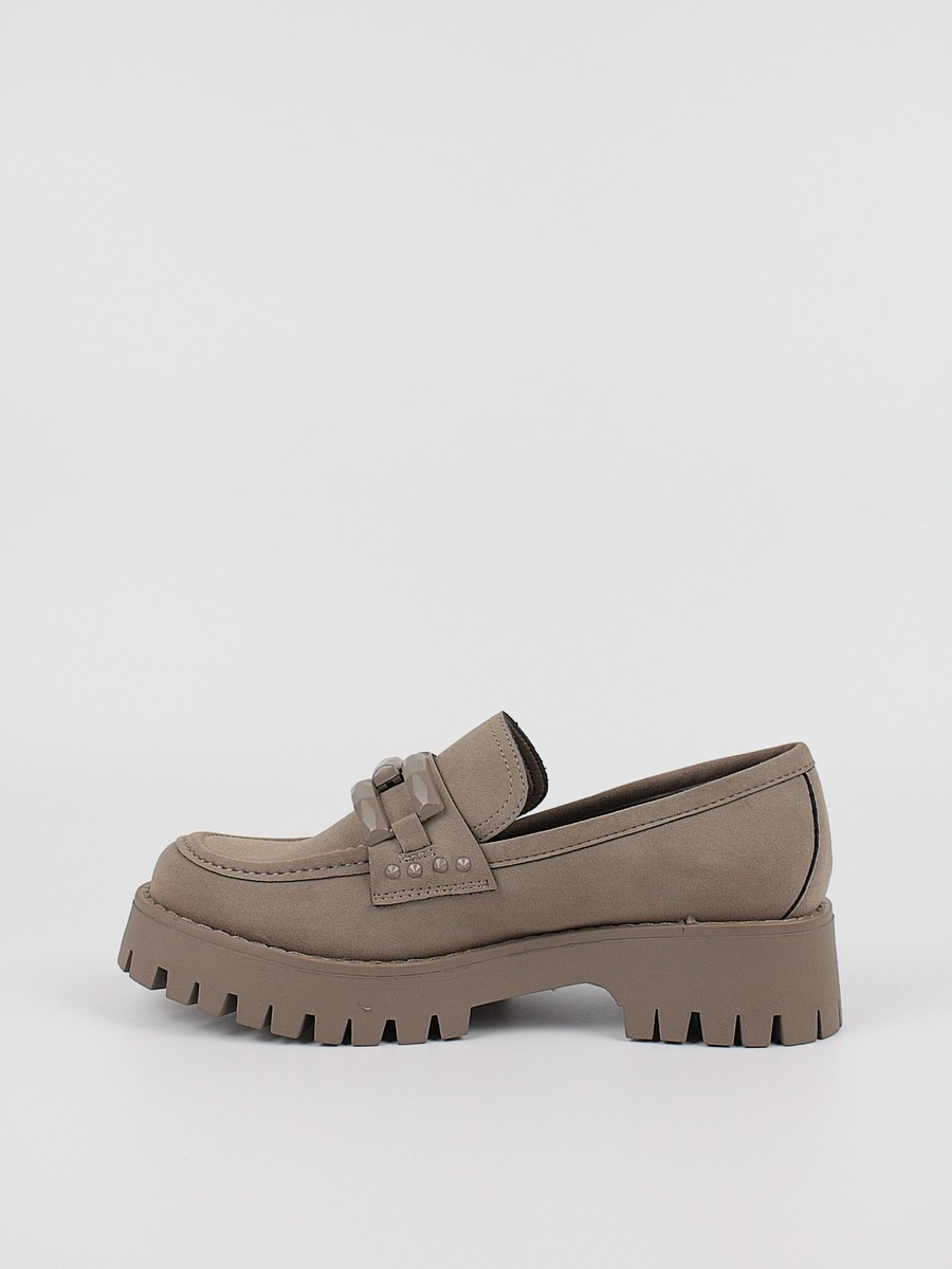 Women Moc ΕΧΕ P17007532952 Moca