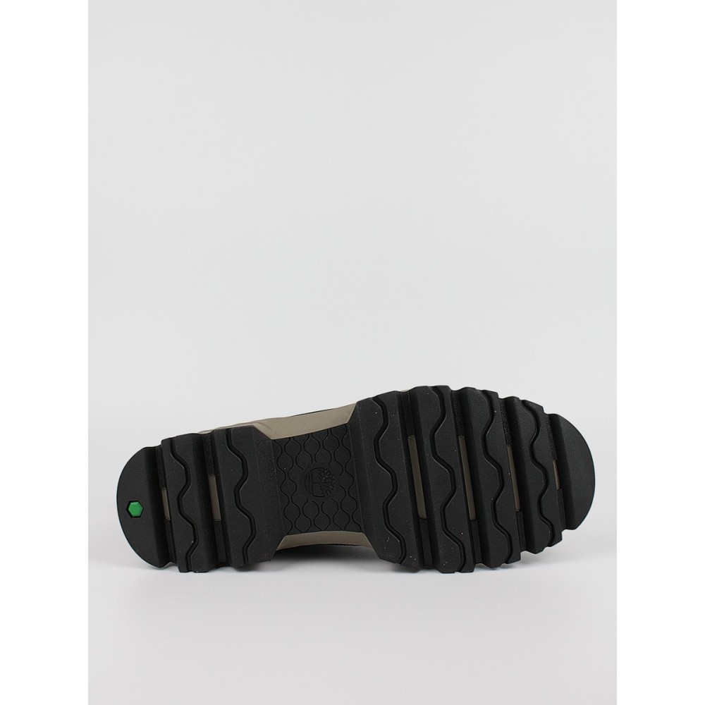 Ανδρικό Μποτάκι Timberland TBL Originals Ultra TB0A44RSV13 Καφέ Ανδρικό Μποτάκι Timberland TBL Originals Ultra TB0A44RSV13 Καφέ