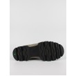 Ανδρικό Μποτάκι Timberland TBL Originals Ultra TB0A44RSV13 Καφέ Ανδρικό Μποτάκι Timberland TBL Originals Ultra TB0A44RSV13 Καφέ