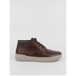 Ανδρικό Μποτάκι Timberland Seneca Bay Chukka TB0A5UVN201 Καφέ Ανδρικό Μποτάκι Timberland Seneca Bay Chukka TB0A5UVN201 Καφέ