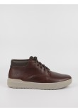 Men's Boot Timberland Seneca Bay Chukka TB0A5UVN201 Brown