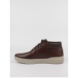 Ανδρικό Μποτάκι Timberland Seneca Bay Chukka TB0A5UVN201 Καφέ Ανδρικό Μποτάκι Timberland Seneca Bay Chukka TB0A5UVN201 Καφέ