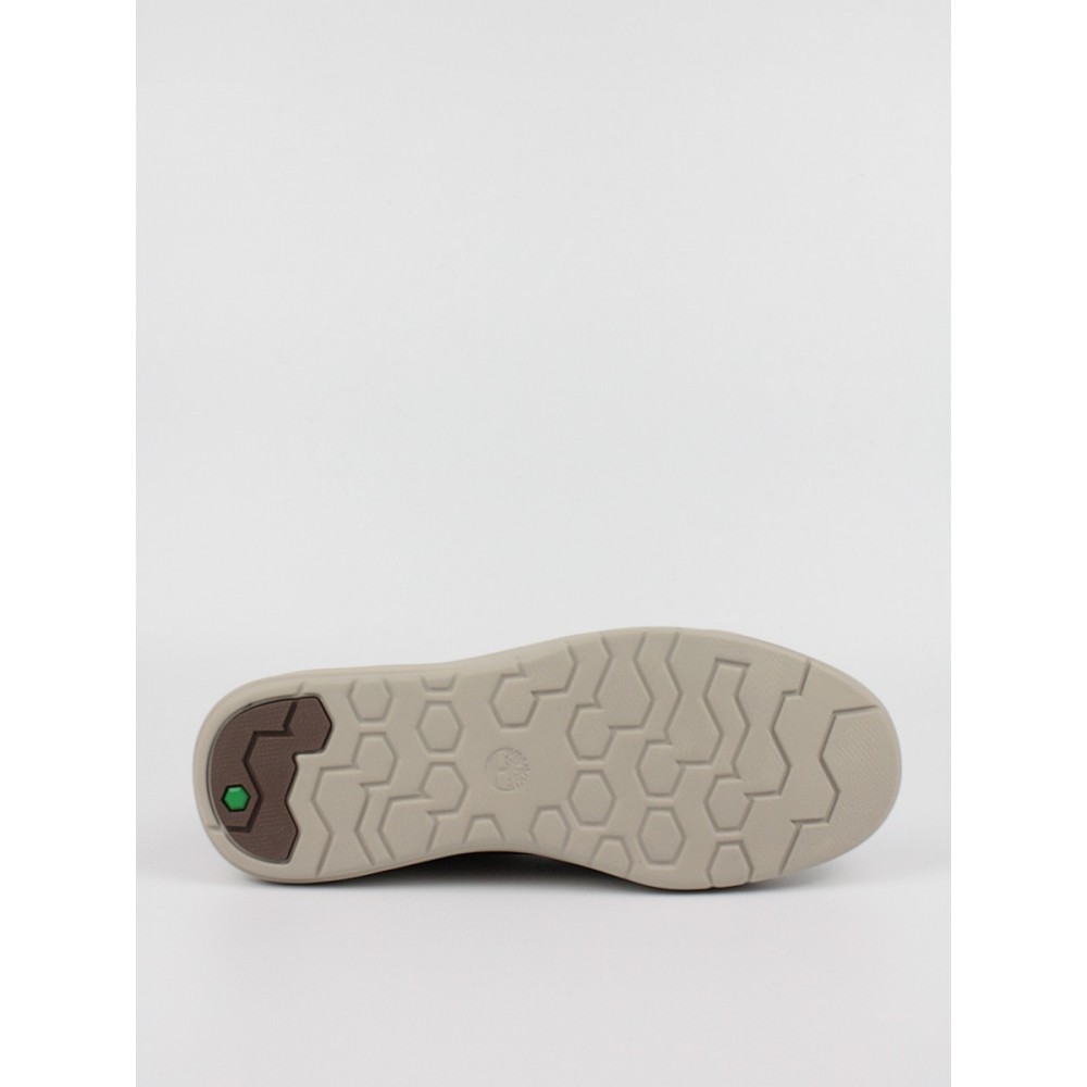 Ανδρικό Μποτάκι Timberland Seneca Bay Chukka TB0A5UVN201 Καφέ Ανδρικό Μποτάκι Timberland Seneca Bay Chukka TB0A5UVN201 Καφέ