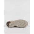 Ανδρικό Μποτάκι Timberland Seneca Bay Chukka TB0A5UVN201 Καφέ Ανδρικό Μποτάκι Timberland Seneca Bay Chukka TB0A5UVN201 Καφέ