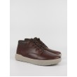 Ανδρικό Μποτάκι Timberland Seneca Bay Chukka TB0A5UVN201 Καφέ Ανδρικό Μποτάκι Timberland Seneca Bay Chukka TB0A5UVN201 Καφέ