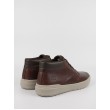 Ανδρικό Μποτάκι Timberland Seneca Bay Chukka TB0A5UVN201 Καφέ Ανδρικό Μποτάκι Timberland Seneca Bay Chukka TB0A5UVN201 Καφέ