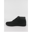 Ανδρικό Μποτάκι Timberland Seneca Bay Chukka TB0A5S5M015 Μαύρο Ανδρικό Μποτάκι Timberland Seneca Bay Chukka TB0A5S5M015 Μαύρο