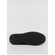 Ανδρικό Μποτάκι Timberland Seneca Bay Chukka TB0A5S5M015 Μαύρο Ανδρικό Μποτάκι Timberland Seneca Bay Chukka TB0A5S5M015 Μαύρο