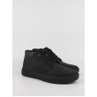 Ανδρικό Μποτάκι Timberland Seneca Bay Chukka TB0A5S5M015 Μαύρο Ανδρικό Μποτάκι Timberland Seneca Bay Chukka TB0A5S5M015 Μαύρο