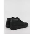 Ανδρικό Μποτάκι Timberland Seneca Bay Chukka TB0A5S5M015 Μαύρο Ανδρικό Μποτάκι Timberland Seneca Bay Chukka TB0A5S5M015 Μαύρο