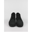 Ανδρικό Μποτάκι Timberland Seneca Bay Chukka TB0A5S5M015 Μαύρο Ανδρικό Μποτάκι Timberland Seneca Bay Chukka TB0A5S5M015 Μαύρο