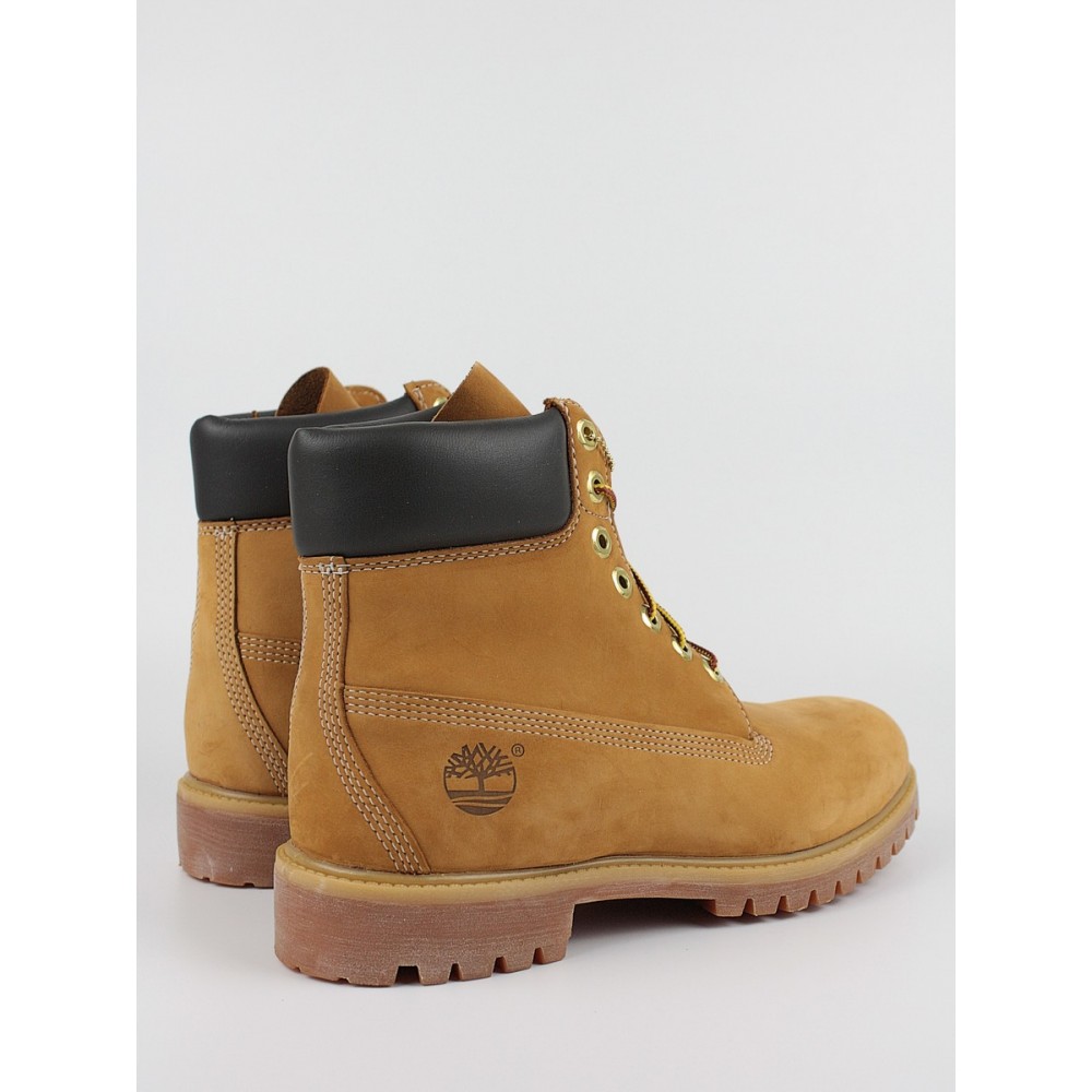 men timberland 6 inch boots