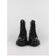 Women\'s Ankle Boots Geox Iridea Iridea C D16HRC 00043 C9999 Black